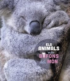 LAROUSSE Els animals més bufons del món