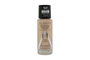 Almay Skin Perfecting Comfort Base líquida 130 Cool Nude