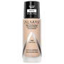 Skin Perfecting Comfort, Base líquida, 130, Cool Nude, 30 ml