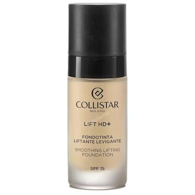 Collistar LIFT HD+ Base de Maquillaje Reafirmante y Alisante 2N