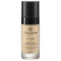 Collistar LIFT HD+ Base de Maquillaje Reafirmante y Alisante 2N