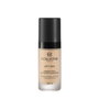 Collistar LIFT HD+ Base de Maquillaje Reafirmante y Alisante 2N