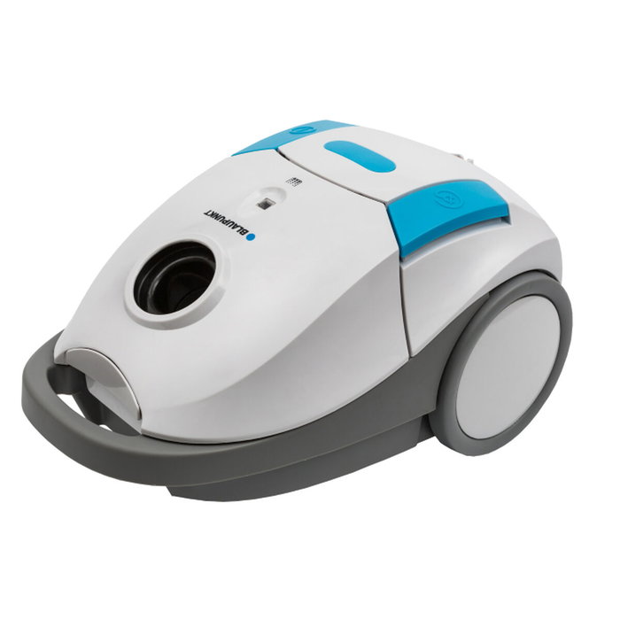Blaupunkt VCB201