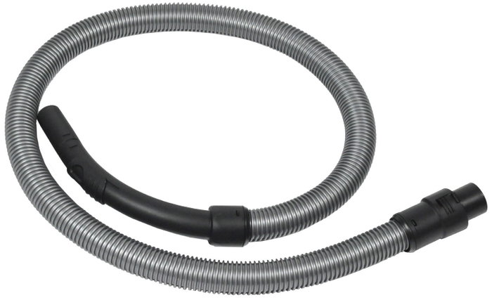 Blaupunkt VCB201