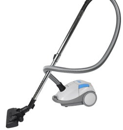 Blaupunkt VCB201