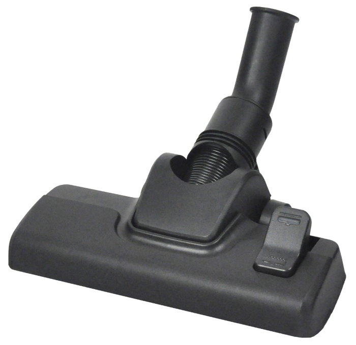Blaupunkt VCB201