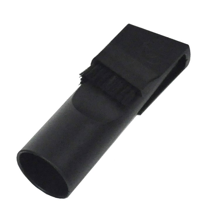 Blaupunkt VCB201