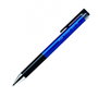 Pilot Synergy Point Bolígrafo Retráctil Tinta Gel Azul 0,5mm