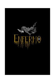 Astisendo Grupo Editorial, S.L. Enfermo Volumen Integral