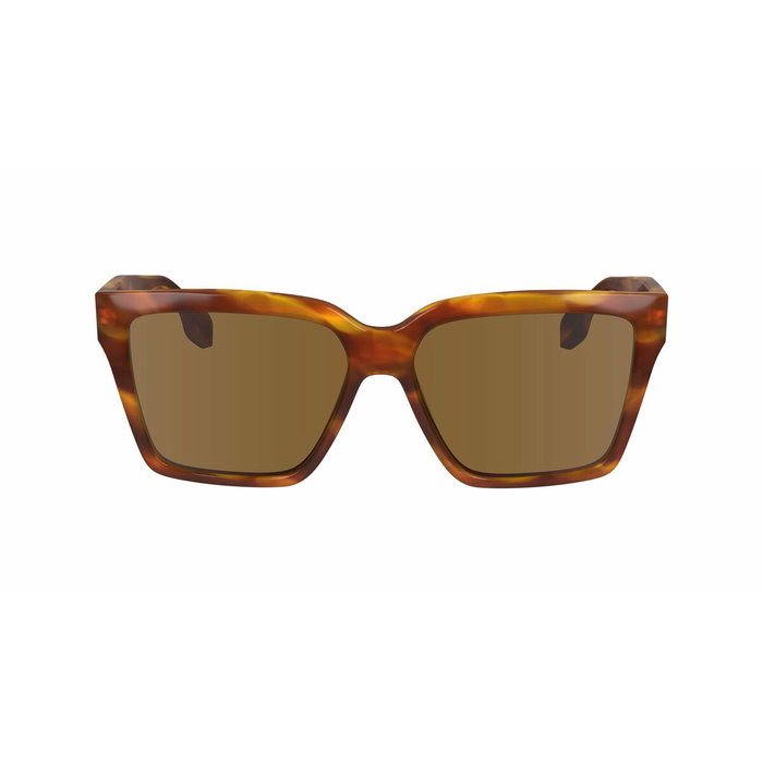 Gafas de Sol Mujer Victoria Beckham VB672S5715223 ø 57 mm
