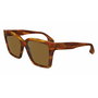Gafas de Sol Mujer Victoria Beckham VB672S5715223 ø 57 mm