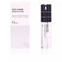 Dior Homme Dermo System Sérum Contorno de Ojos Anti-fatiga 15 ml