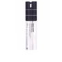 Dior Homme Dermo System Sérum Contorno de Ojos Anti-fatiga 15 ml