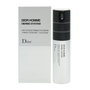 Dior Homme Dermo System Sérum Contorno de Ojos Anti-fatiga 15 ml