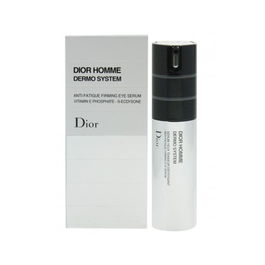 Dior Homme Dermo System Serum Yeux 15ml