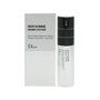 Dior Homme Dermo System Sérum Contorno de Ojos Anti-fatiga 15 ml