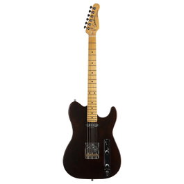 GODIN Stadium HT Havana Brown MN con Funda