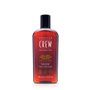 American Crew Daily Deep Moisturizing Shampoo 450ml