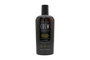 American Crew Daily Deep Moisturizing Shampoo 450ml