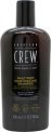 American Crew Daily Deep Moisturizing Shampoo 450 ml
