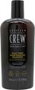 American Crew Daily Deep Moisturizing Shampoo 450 ml