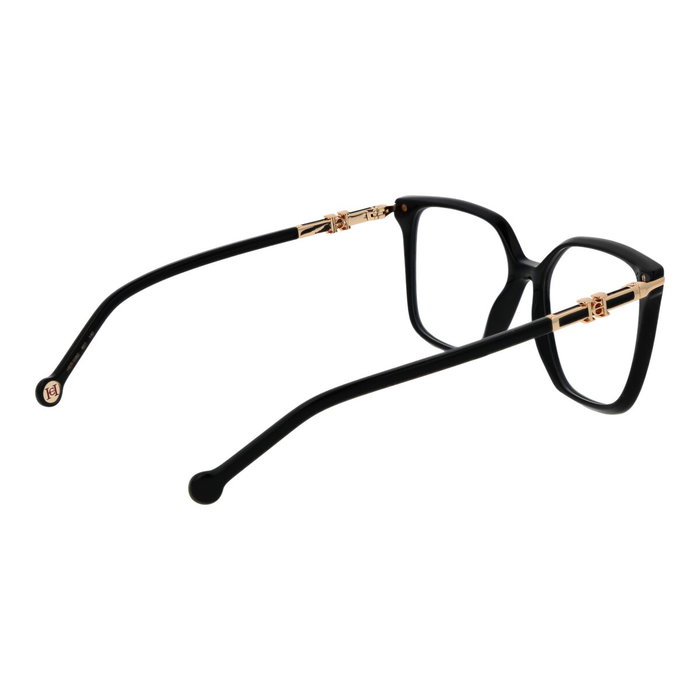 Montura de Gafas Mujer Carolina Herrera HER 0382 5380716