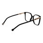 Montura de Gafas Mujer Carolina Herrera HER 0382 5380716