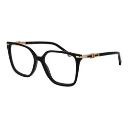 Montura de Gafas Mujer Carolina Herrera HER 0382 5380716
