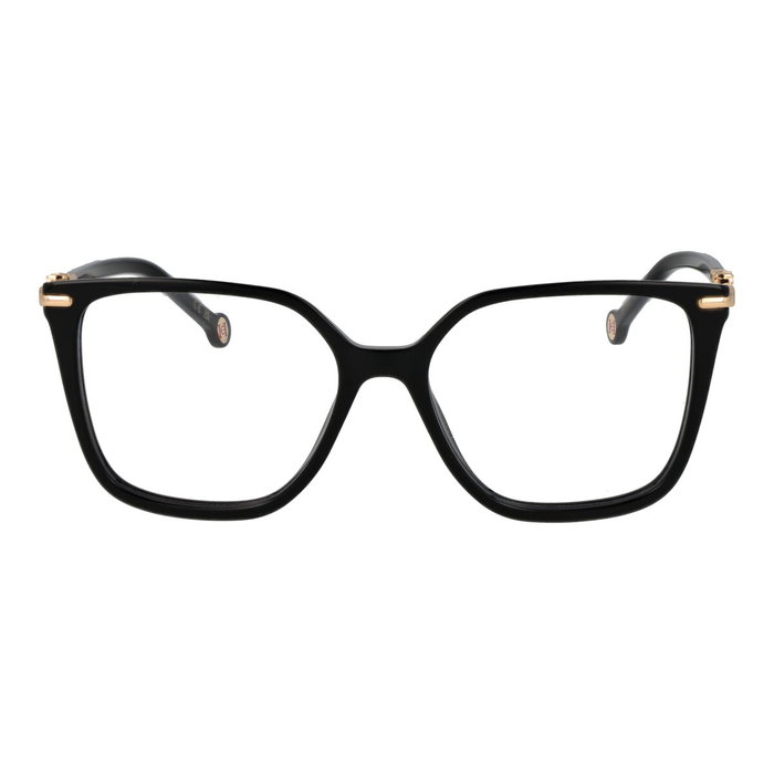 Montura de Gafas Mujer Carolina Herrera HER 0382 5380716