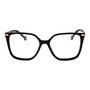 Montura de Gafas Mujer Carolina Herrera HER 0382 5380716