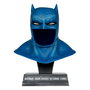 The Dark Knight Returns DC Direct Mini Réplica 1/3 Máscara de Batman 19 cm