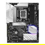 ASRock Z890 Pro RS (1851) (D) Placa Base ATX Intel Z890, Socket LGA 1851, DDR5-SDRAM