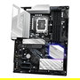 ASRock Z890 Pro RS (1851) (D) Placa Base ATX Intel Z890, Socket LGA 1851, DDR5-SDRAM