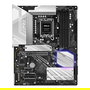 ASRock Z890 Pro RS (1851) (D) Placa Base ATX Intel Z890, Socket LGA 1851, DDR5-SDRAM