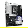 ASRock Z890 Pro RS (1851) (D) Placa Base ATX Intel Z890, Socket LGA 1851, DDR5-SDRAM