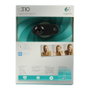 Logitech HD Webcam C310 1280 x 720