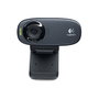 Logitech HD Webcam C310 1280 x 720