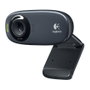Logitech HD Webcam C310 1280 x 720