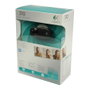 Logitech HD Webcam C310 1280 x 720