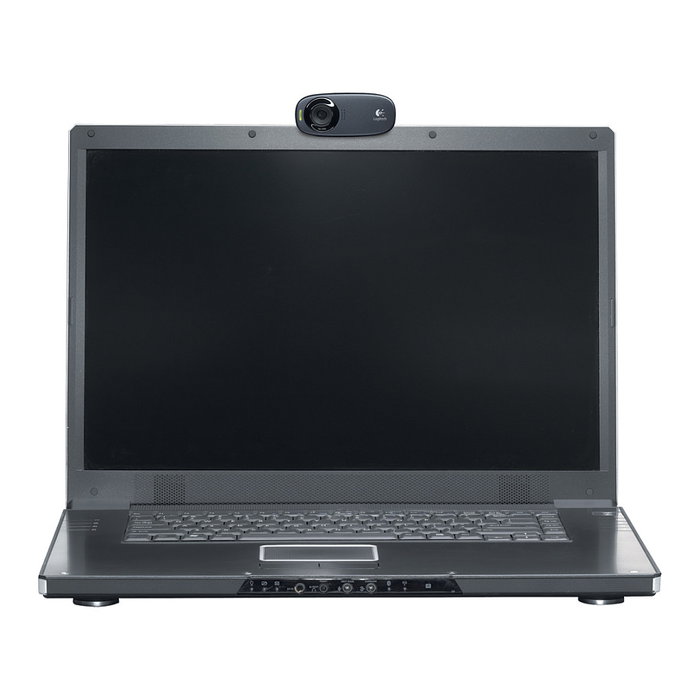 Logitech HD Webcam C310 1280 x 720 Logitech HD Webcam C310 1280 x 720