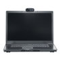 Logitech HD Webcam C310 1280 x 720