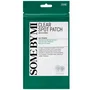 Some By Mi Miracle Intensive Clear Spot Patches Anti-Acne de 18 unidades