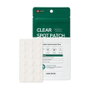 Some By Mi Miracle Intensive Clear Spot Patches Anti-Acne de 18 unidades