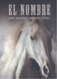 El nombre, José Antonio Cebrián López - PUNTO DIDOT