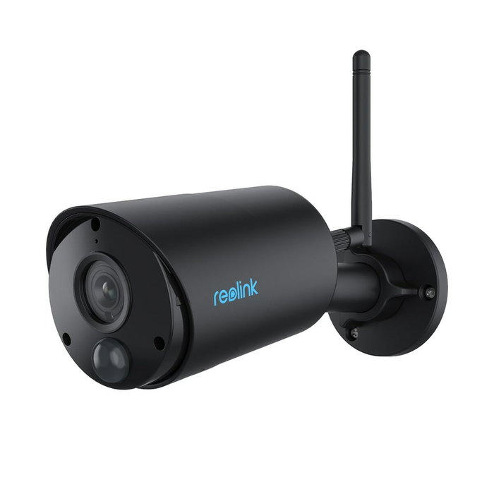 Reolink Argus Series B320-B Cámara de seguridad IP inalámbrica Reolink Argus Series B320-B Cámara de seguridad IP inalámbrica