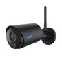 Reolink Argus Series B320-B Cámara de seguridad IP inalámbrica