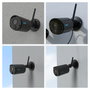 Reolink Argus Series B320-B Cámara de Seguridad Inalámbrica
