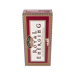 MIELAR Royal Energing 20Amp Jalea Real y Ginseng para Energía y Vitalidad
