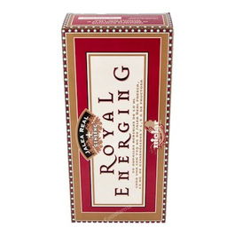 MIELAR Royal Energing 20Amp Jalea Real y Ginseng para Energía y Vitalidad