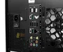 Komputronik Ultimate R770 [K03] Ryzen 7 RTX 5080 32GB 2TB W11 Pro